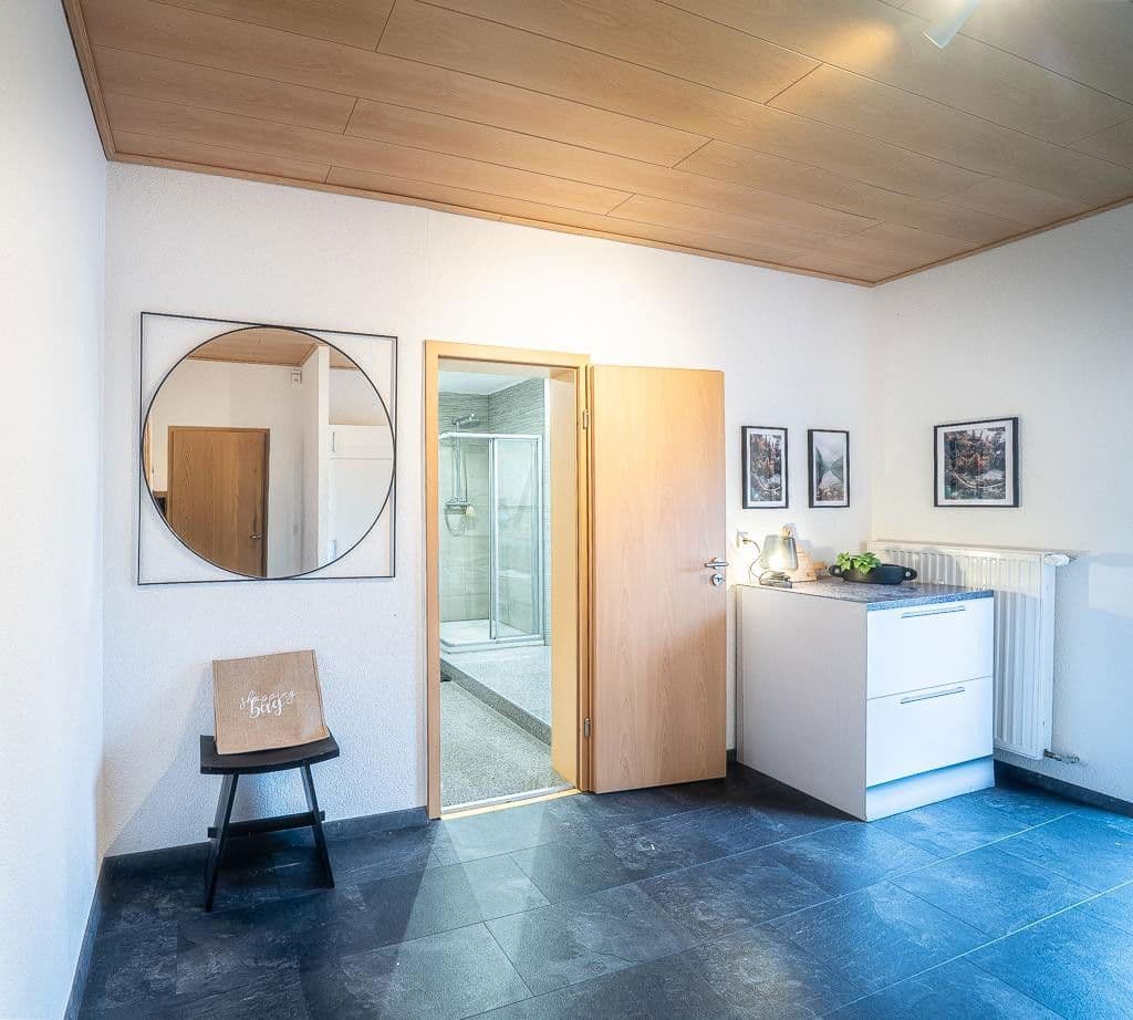 2 bedroom flat for sale, 68 m², Romerstraße 82, Konz, Rhineland-Palatinate 2 bedroom flat for sale, 68 m², Romerstraße 82, Konz, Rhineland-Palatinate