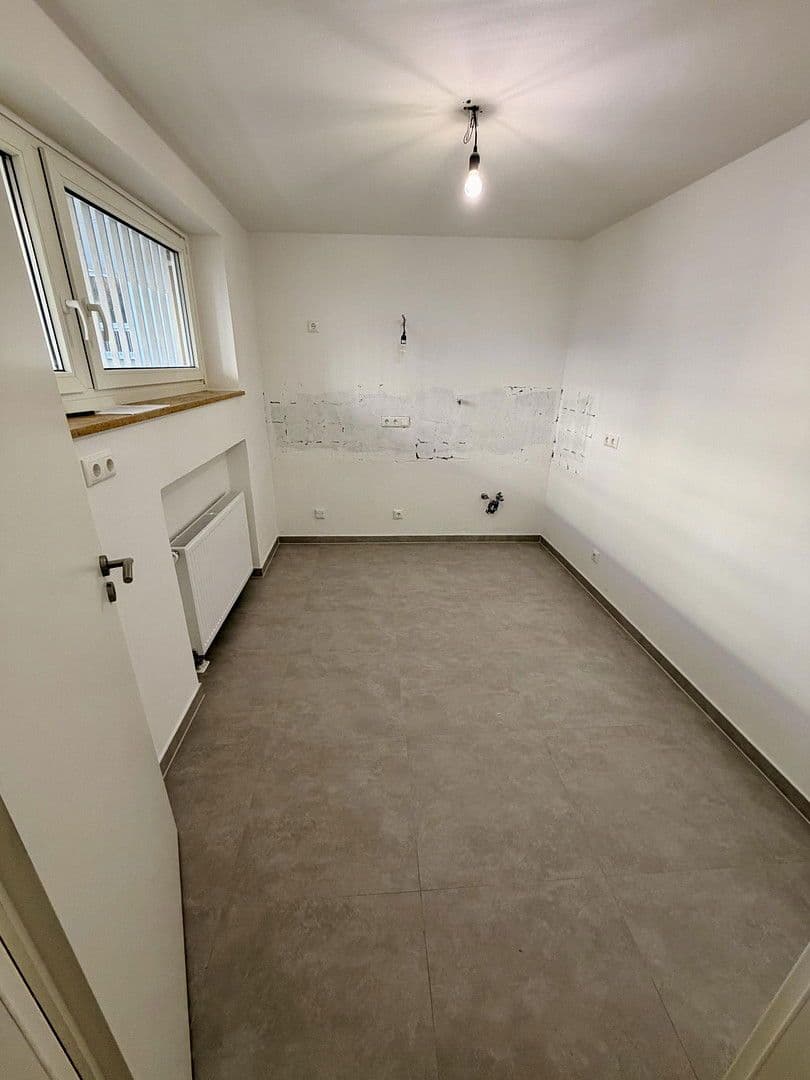 3 bedroom flat for sale, 63 m², Schaffhauser Str. 12, München, Bavaria 3 bedroom flat for sale, 63 m², Schaffhauser Str. 12, München, Bavaria