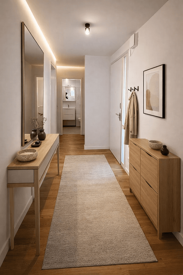 3 bedroom flat for sale, 63 m², Schaffhauser Str. 12, München, Bavaria 3 bedroom flat for sale, 63 m², Schaffhauser Str. 12, München, Bavaria