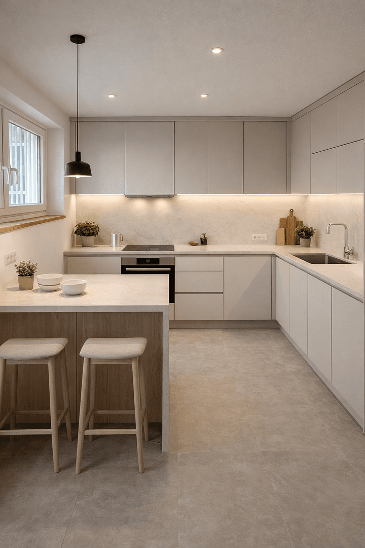 3 bedroom flat for sale, 63 m², Schaffhauser Str. 12, München, Bavaria 3 bedroom flat for sale, 63 m², Schaffhauser Str. 12, München, Bavaria