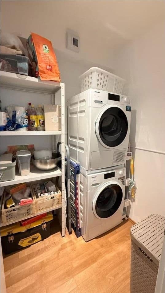 2 bedroom flat to rent, 76 m², Hanover, Lower Saxony 2 bedroom flat to rent, 76 m², Hanover, Lower Saxony