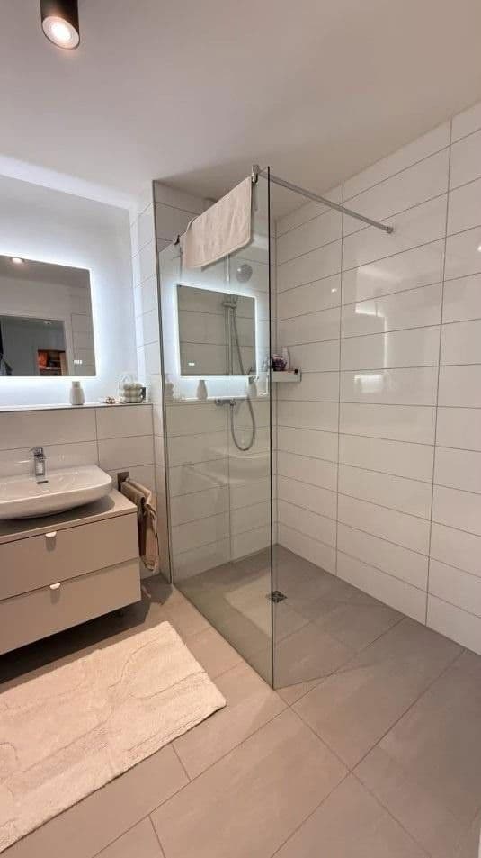 2 bedroom flat to rent, 76 m², Hanover, Lower Saxony 2 bedroom flat to rent, 76 m², Hanover, Lower Saxony