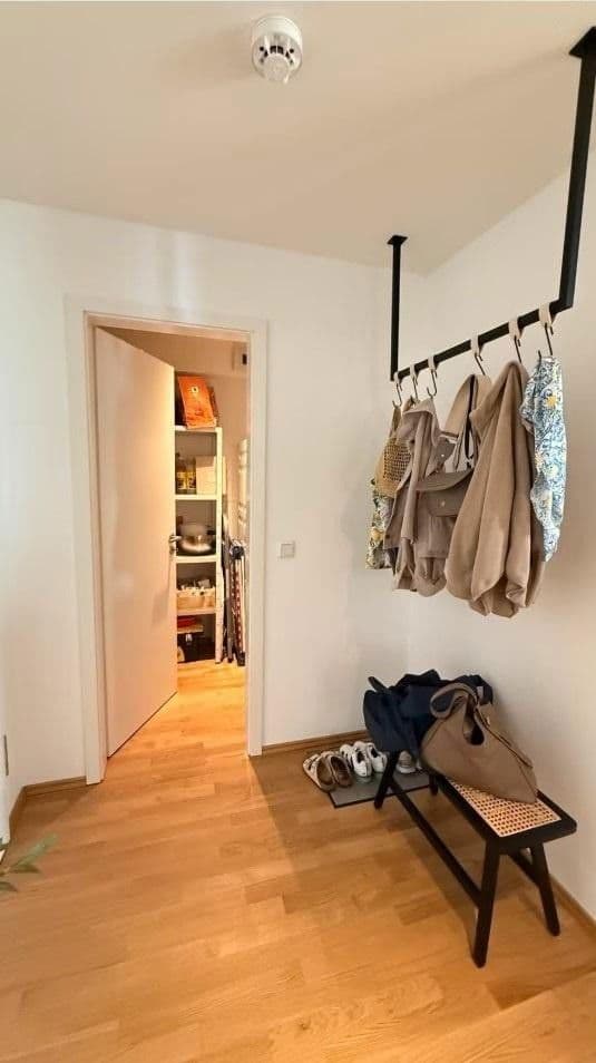 2 bedroom flat to rent, 76 m², Hanover, Lower Saxony 2 bedroom flat to rent, 76 m², Hanover, Lower Saxony