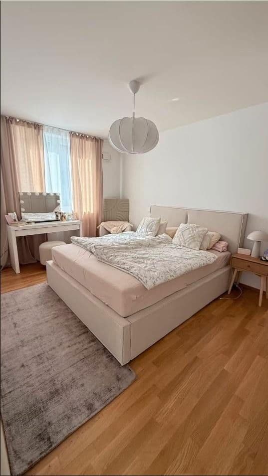 2 bedroom flat to rent, 76 m², Hanover, Lower Saxony 2 bedroom flat to rent, 76 m², Hanover, Lower Saxony