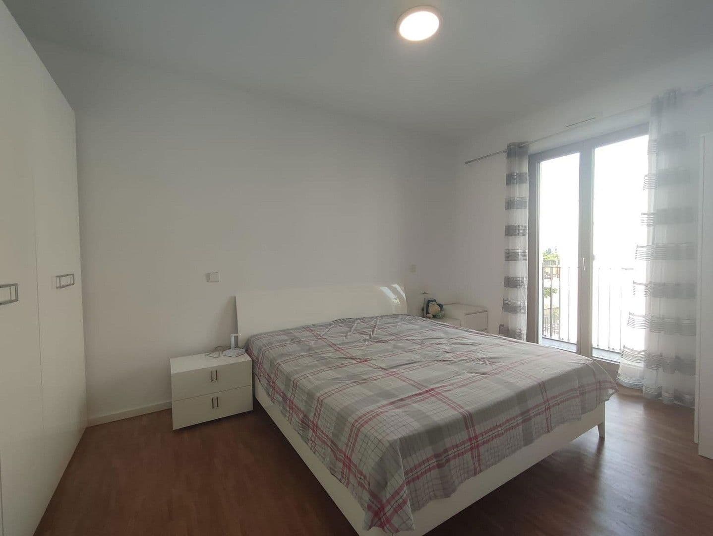 3 bedroom flat to rent, 74 m², Römischer Ring 48, Frankfurt am Main, Hesse 3 bedroom flat to rent, 74 m², Römischer Ring 48, Frankfurt am Main, Hesse