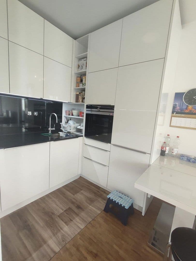 3 bedroom flat to rent, 74 m², Römischer Ring 48, Frankfurt am Main, Hesse 3 bedroom flat to rent, 74 m², Römischer Ring 48, Frankfurt am Main, Hesse