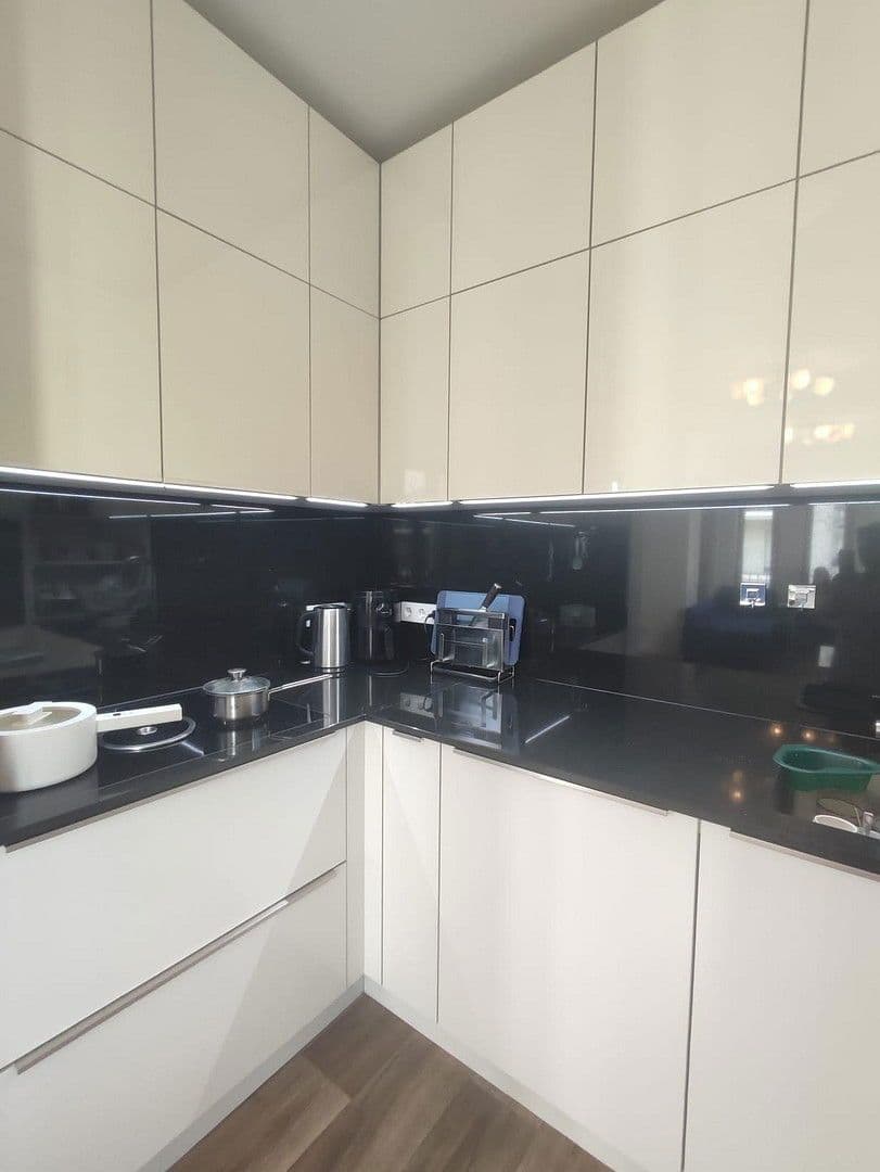 3 bedroom flat to rent, 74 m², Römischer Ring 48, Frankfurt am Main, Hesse 3 bedroom flat to rent, 74 m², Römischer Ring 48, Frankfurt am Main, Hesse