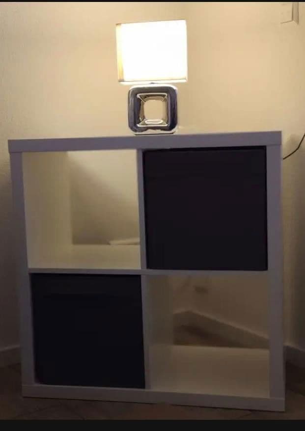 1 bedroom flat to rent, 32 m², Deidesheimer Straße 15, Stuttgart Weilimdorf, Baden-Württemberg 1 bedroom flat to rent, 32 m², Deidesheimer Straße 15, Stuttgart Weilimdorf, Baden-Württemberg