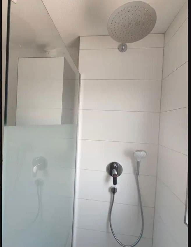 1 bedroom flat to rent, 32 m², Deidesheimer Straße 15, Stuttgart Weilimdorf, Baden-Württemberg 1 bedroom flat to rent, 32 m², Deidesheimer Straße 15, Stuttgart Weilimdorf, Baden-Württemberg