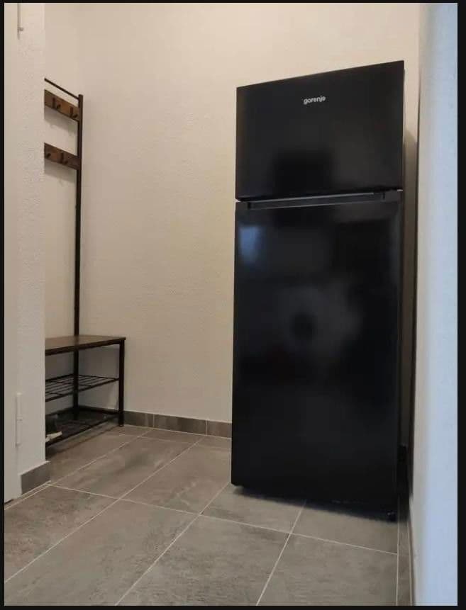 1 bedroom flat to rent, 32 m², Deidesheimer Straße 15, Stuttgart Weilimdorf, Baden-Württemberg 1 bedroom flat to rent, 32 m², Deidesheimer Straße 15, Stuttgart Weilimdorf, Baden-Württemberg