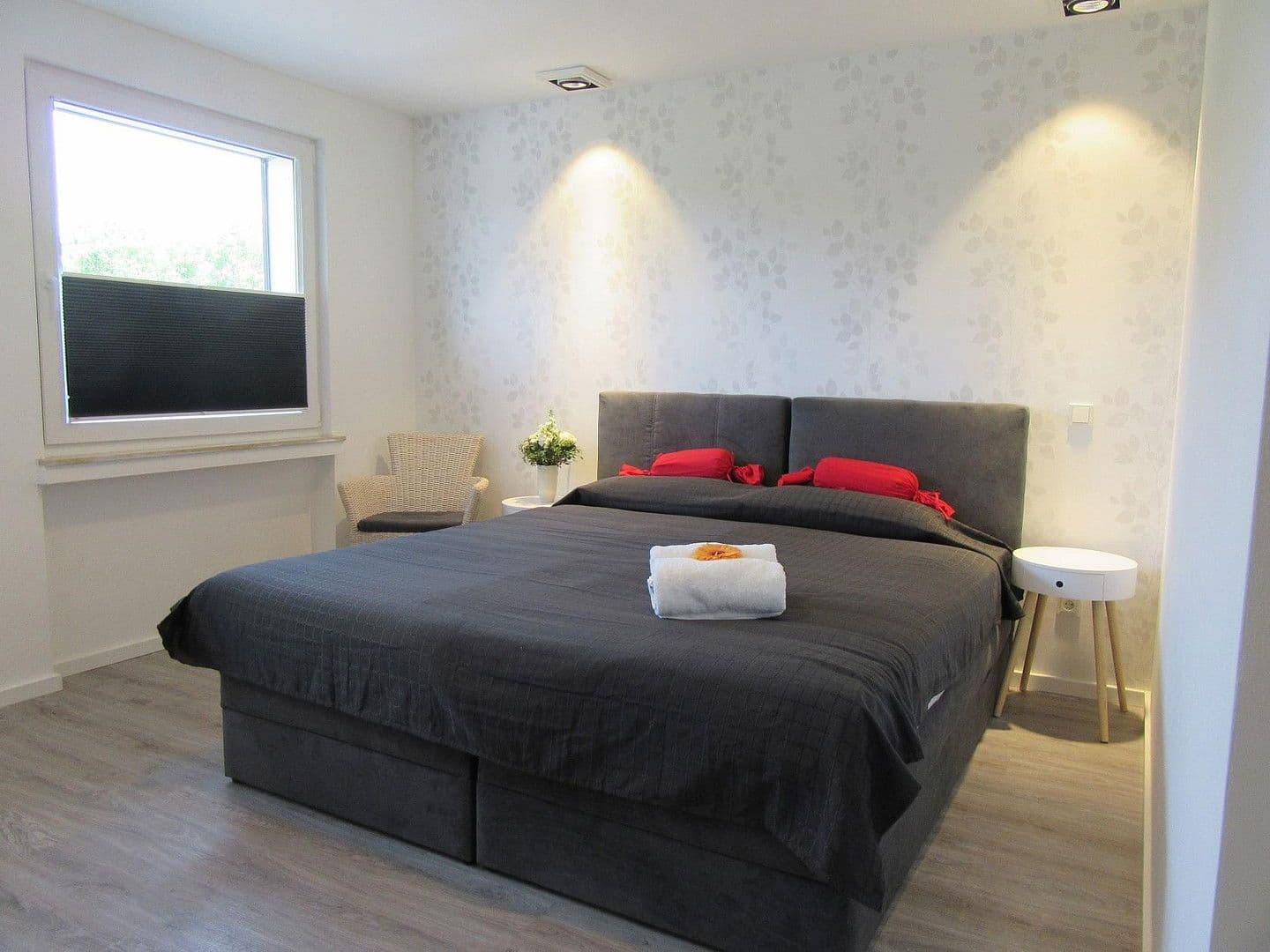 non-residential property for sale, 462 m², Mülheim an der Ruhr, North Rhine-Westphalia non-residential property for sale, 462 m², Mülheim an der Ruhr, North Rhine-Westphalia