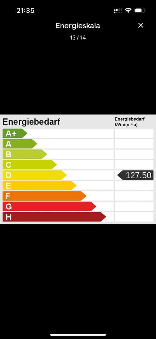3 bedroom flat for sale, 77 m², Nürnbeg, Bavaria 3 bedroom flat for sale, 77 m², Nürnbeg, Bavaria