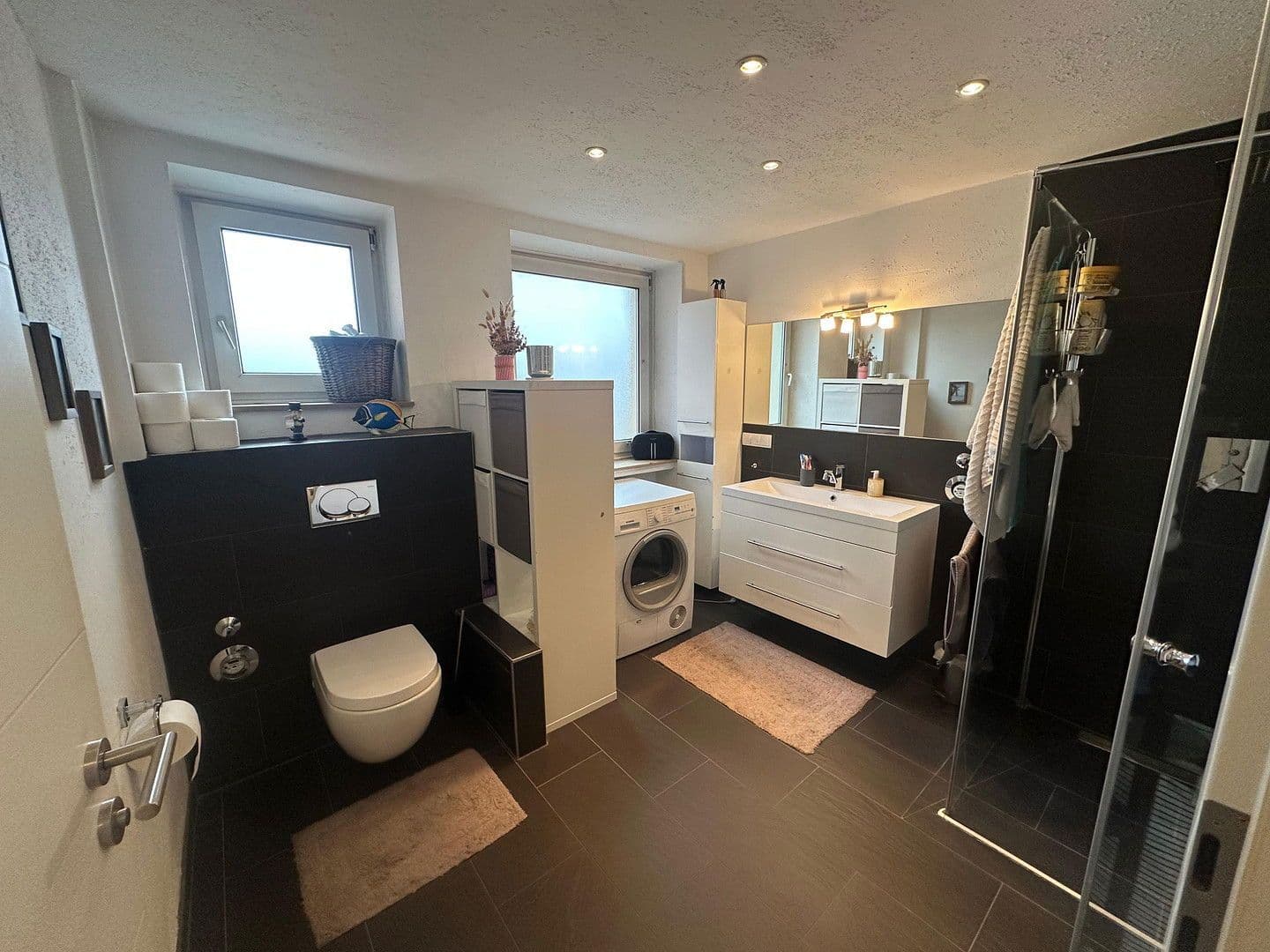 3 bedroom flat for sale, 77 m², Nürnbeg, Bavaria 3 bedroom flat for sale, 77 m², Nürnbeg, Bavaria