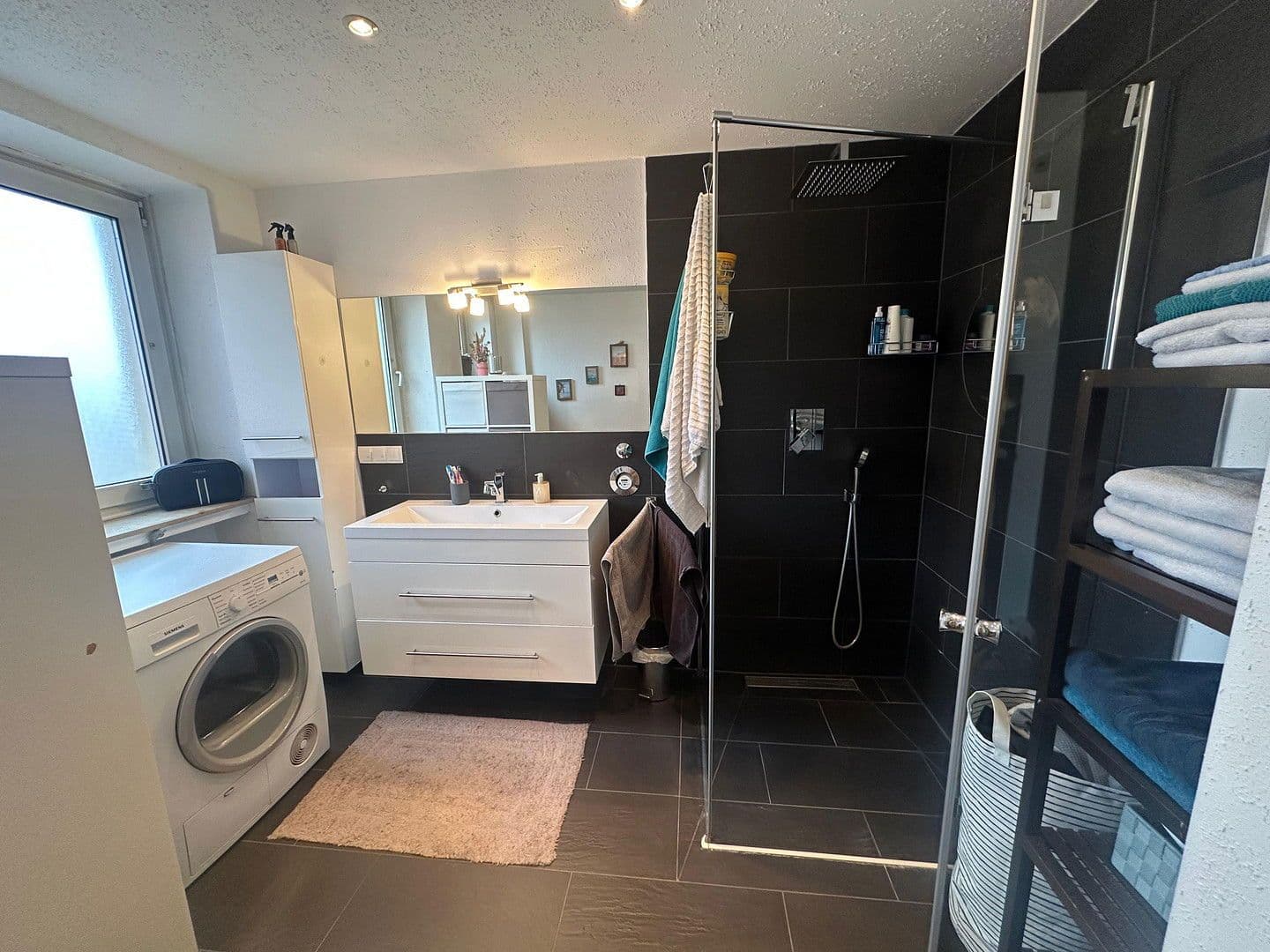 3 bedroom flat for sale, 77 m², Nürnbeg, Bavaria 3 bedroom flat for sale, 77 m², Nürnbeg, Bavaria