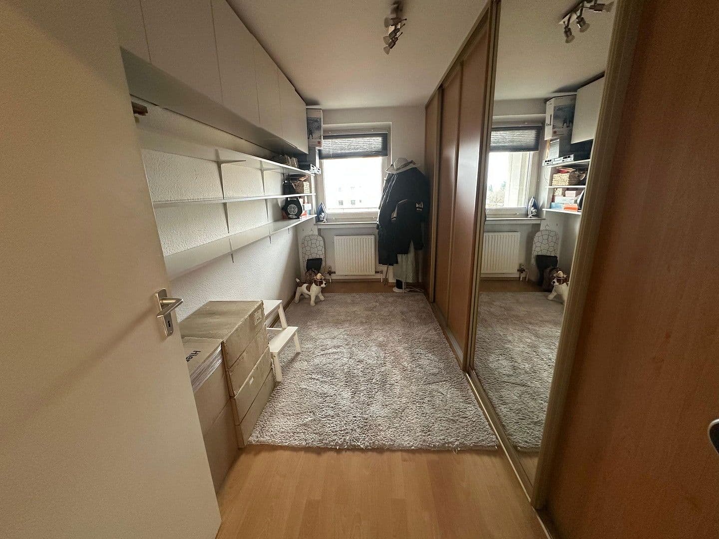 3 bedroom flat for sale, 77 m², Nürnbeg, Bavaria 3 bedroom flat for sale, 77 m², Nürnbeg, Bavaria