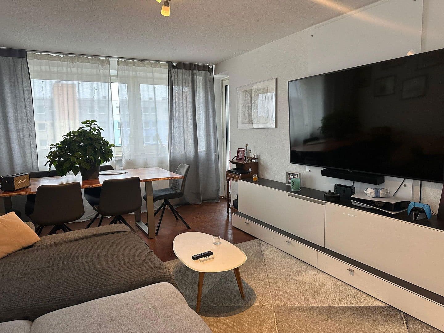 3 bedroom flat for sale, 77 m², Nürnbeg, Bavaria 3 bedroom flat for sale, 77 m², Nürnbeg, Bavaria