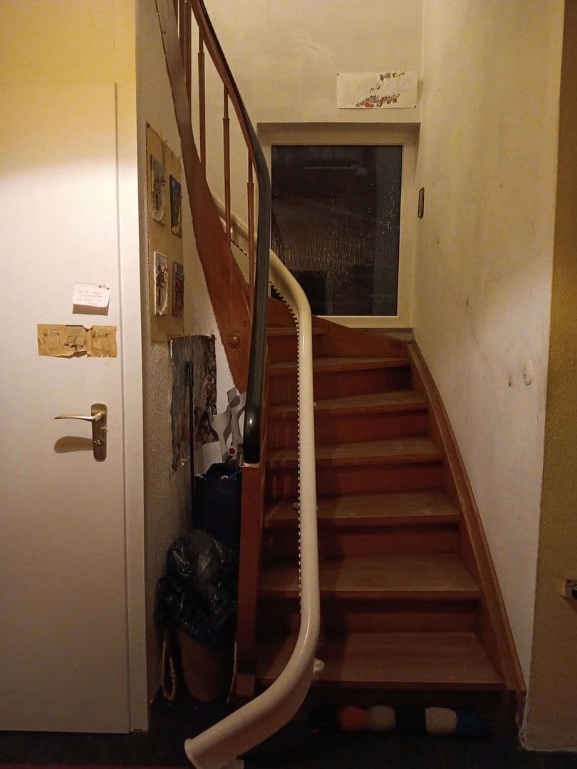 house for sale, 140 m², Bietigheim-Bissingen, Baden-Württemberg house for sale, 140 m², Bietigheim-Bissingen, Baden-Württemberg