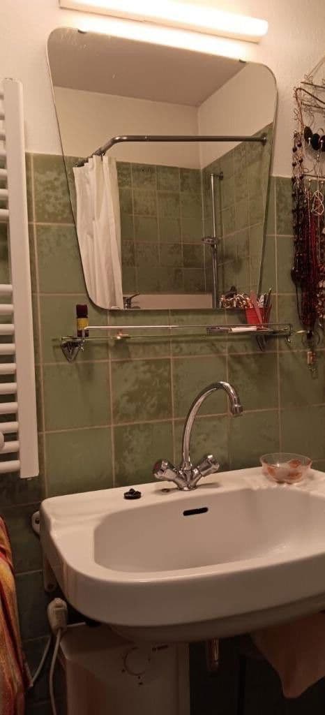 house for sale, 140 m², Bietigheim-Bissingen, Baden-Württemberg house for sale, 140 m², Bietigheim-Bissingen, Baden-Württemberg