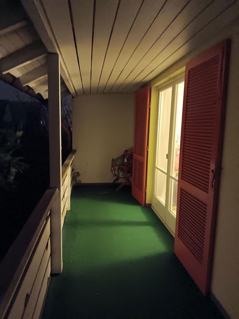 house for sale, 140 m², Bietigheim-Bissingen, Baden-Württemberg house for sale, 140 m², Bietigheim-Bissingen, Baden-Württemberg