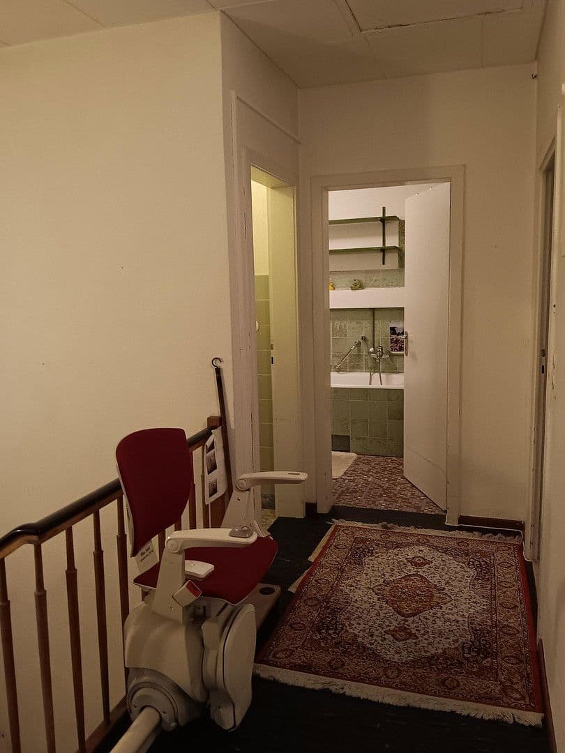 house for sale, 140 m², Bietigheim-Bissingen, Baden-Württemberg house for sale, 140 m², Bietigheim-Bissingen, Baden-Württemberg