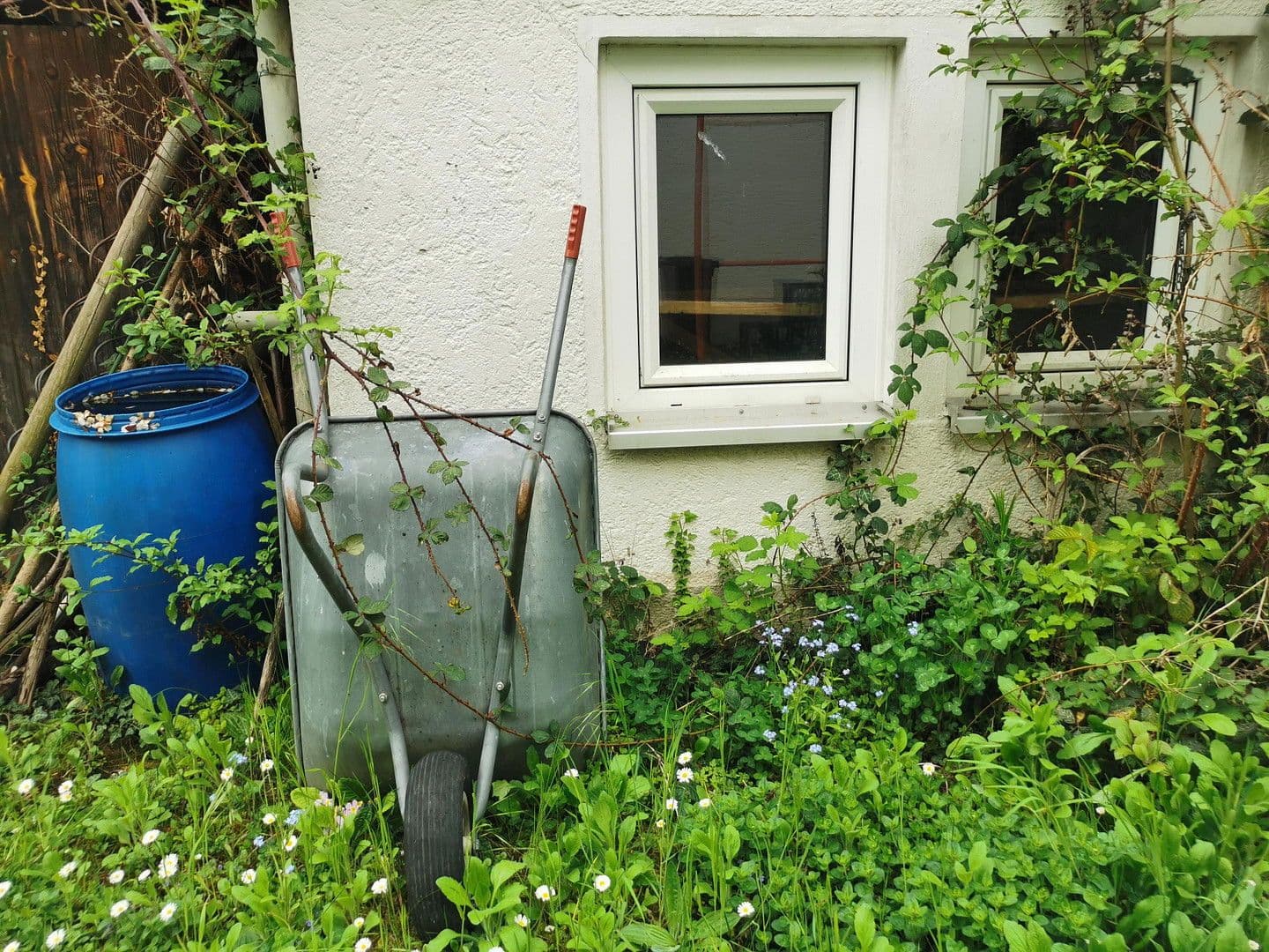 house for sale, 140 m², Bietigheim-Bissingen, Baden-Württemberg house for sale, 140 m², Bietigheim-Bissingen, Baden-Württemberg