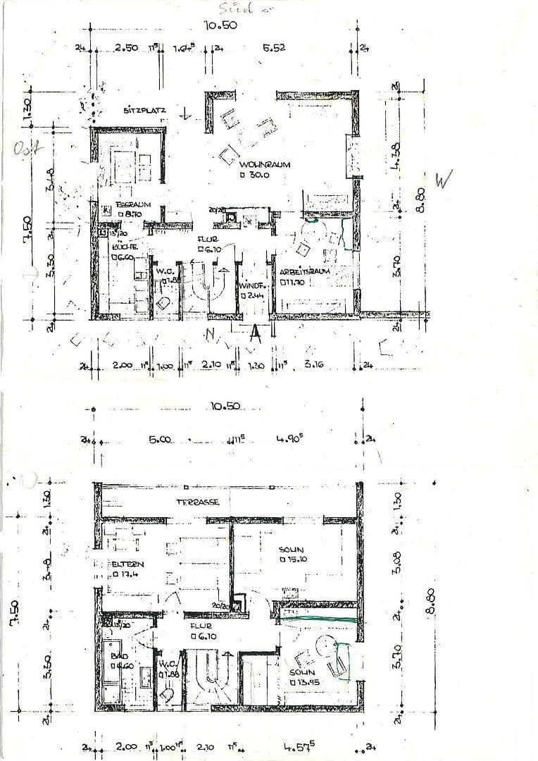 house for sale, 140 m², Bietigheim-Bissingen, Baden-Württemberg house for sale, 140 m², Bietigheim-Bissingen, Baden-Württemberg