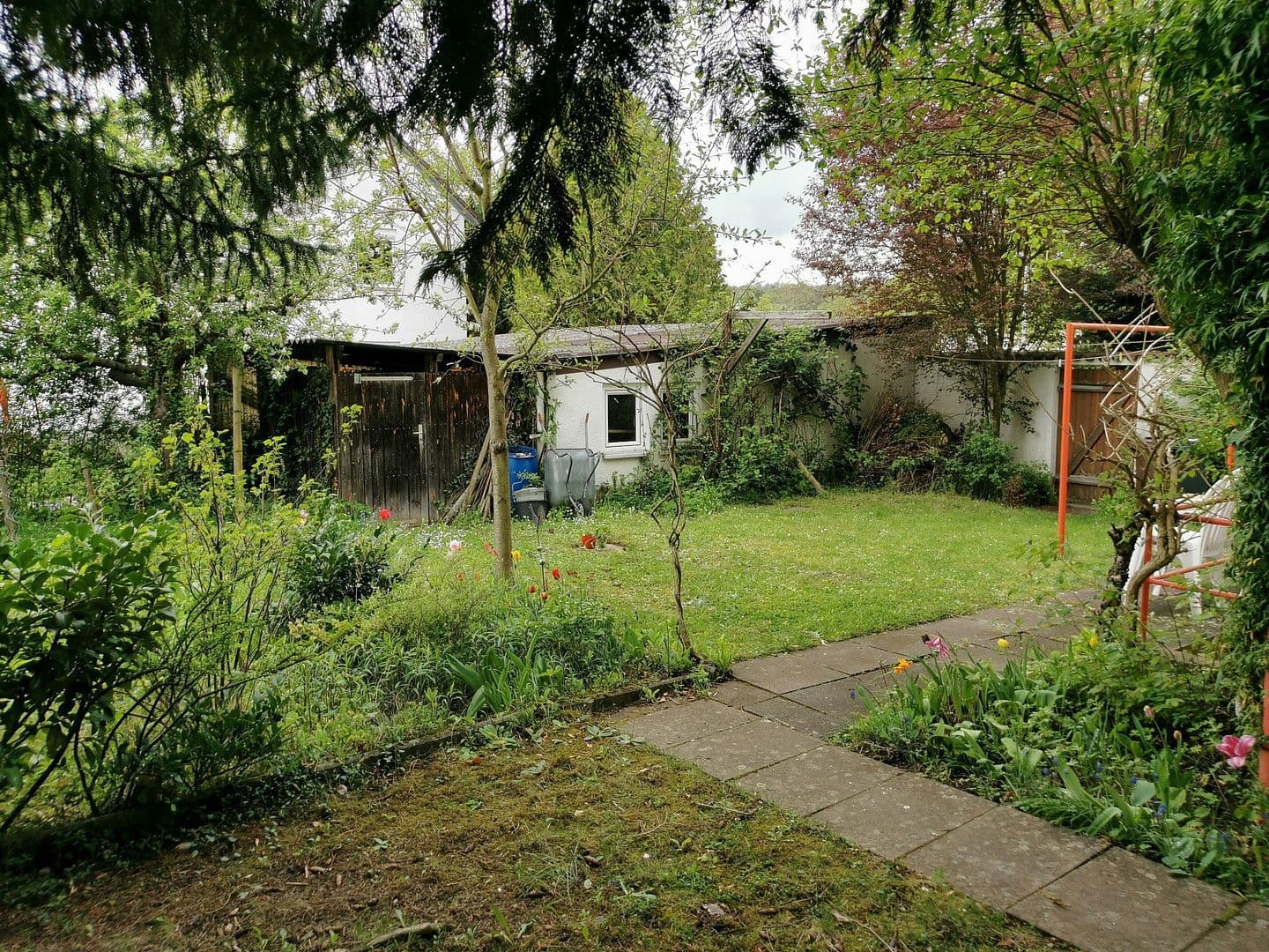 house for sale, 140 m², Bietigheim-Bissingen, Baden-Württemberg house for sale, 140 m², Bietigheim-Bissingen, Baden-Württemberg