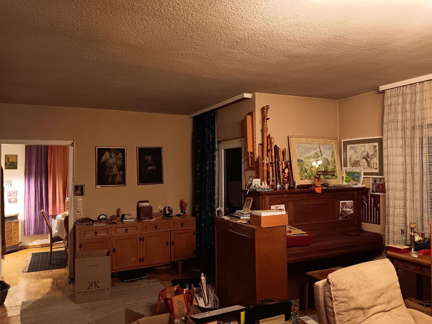 house for sale, 140 m², Bietigheim-Bissingen, Baden-Württemberg house for sale, 140 m², Bietigheim-Bissingen, Baden-Württemberg