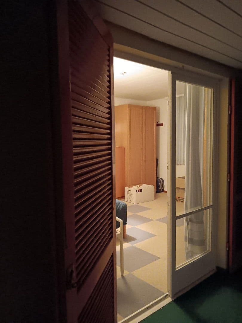 house for sale, 140 m², Bietigheim-Bissingen, Baden-Württemberg house for sale, 140 m², Bietigheim-Bissingen, Baden-Württemberg