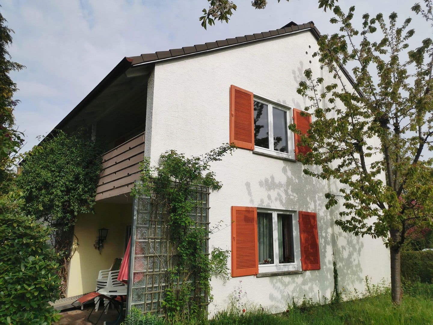 house for sale, 140 m², Bietigheim-Bissingen, Baden-Württemberg house for sale, 140 m², Bietigheim-Bissingen, Baden-Württemberg