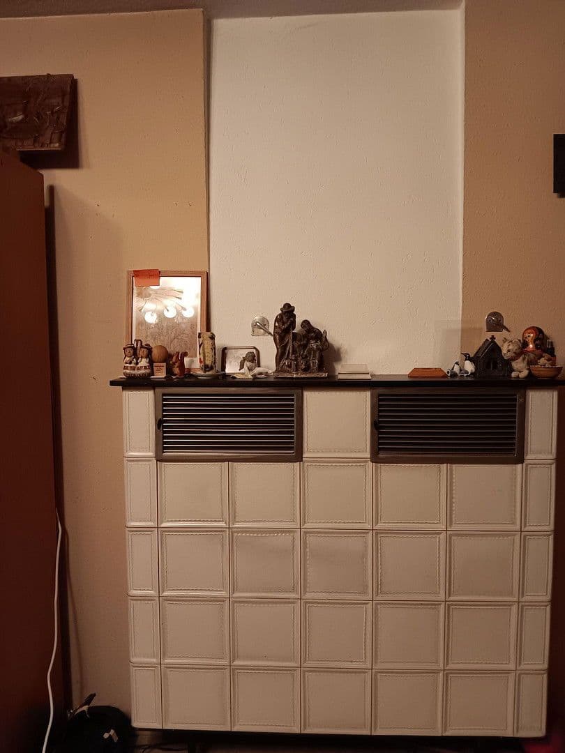 house for sale, 140 m², Bietigheim-Bissingen, Baden-Württemberg house for sale, 140 m², Bietigheim-Bissingen, Baden-Württemberg