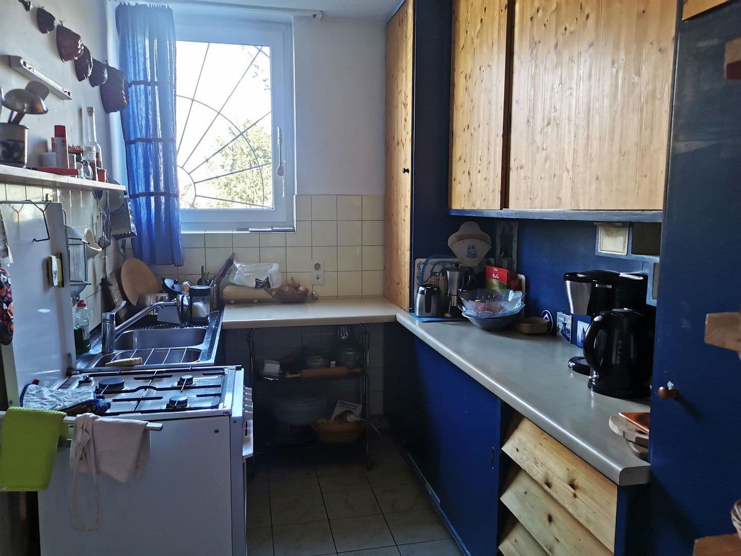 house for sale, 140 m², Bietigheim-Bissingen, Baden-Württemberg house for sale, 140 m², Bietigheim-Bissingen, Baden-Württemberg