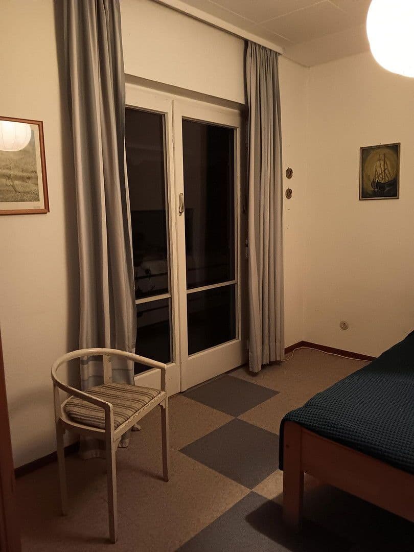 house for sale, 140 m², Bietigheim-Bissingen, Baden-Württemberg house for sale, 140 m², Bietigheim-Bissingen, Baden-Württemberg