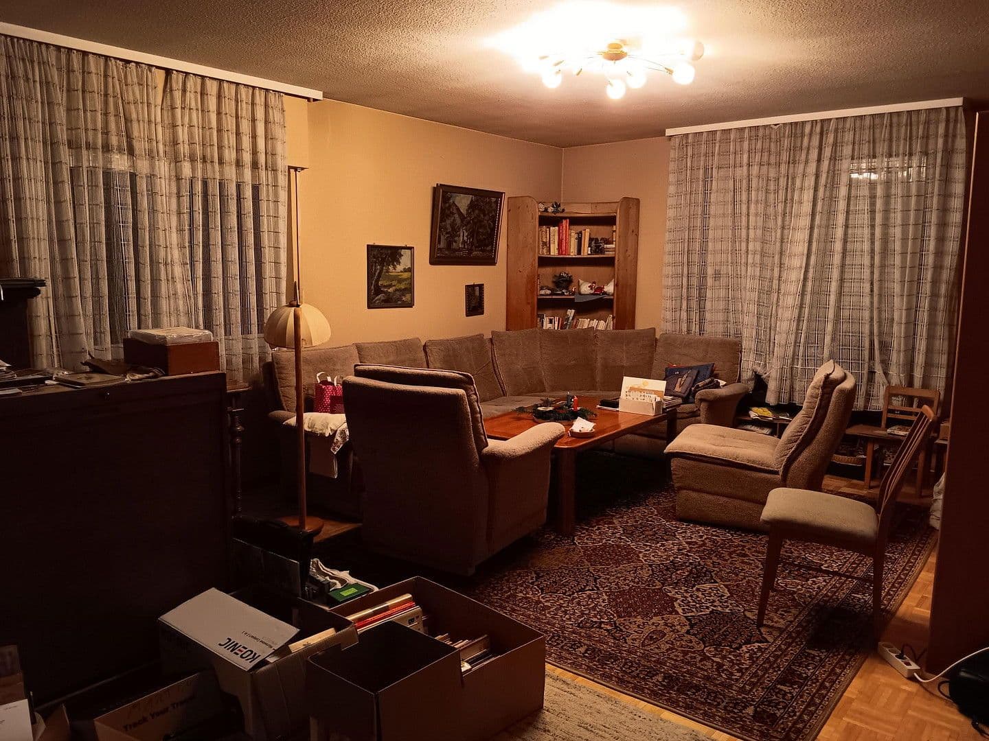 house for sale, 140 m², Bietigheim-Bissingen, Baden-Württemberg house for sale, 140 m², Bietigheim-Bissingen, Baden-Württemberg