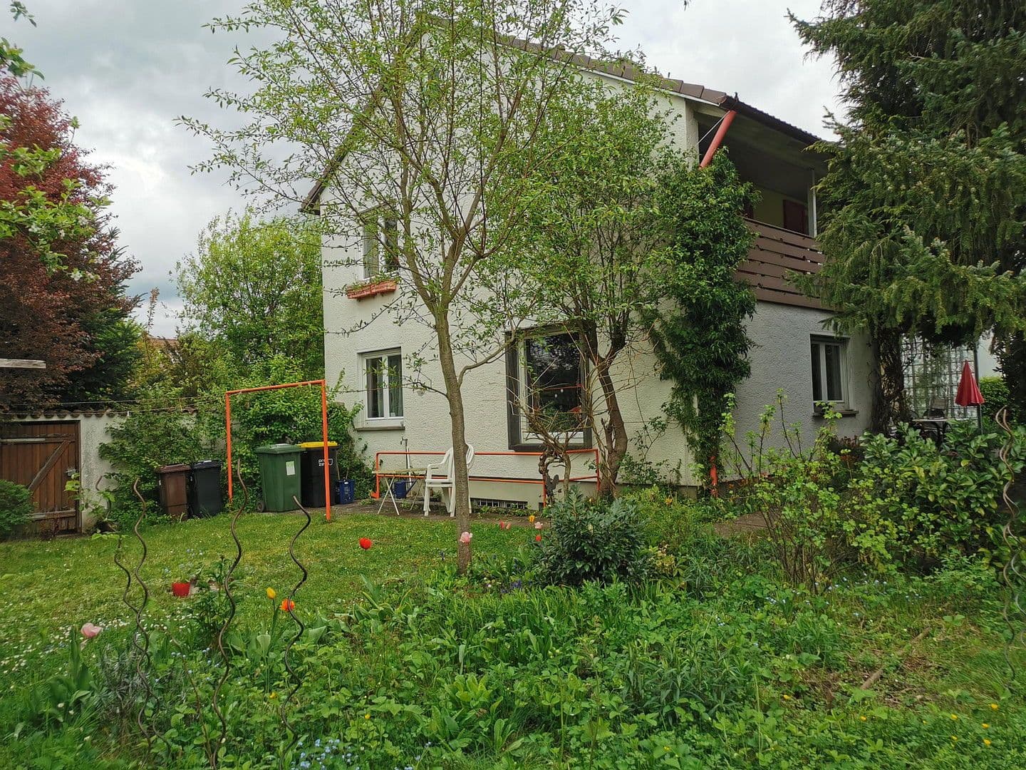 house for sale, 140 m², Bietigheim-Bissingen, Baden-Württemberg house for sale, 140 m², Bietigheim-Bissingen, Baden-Württemberg