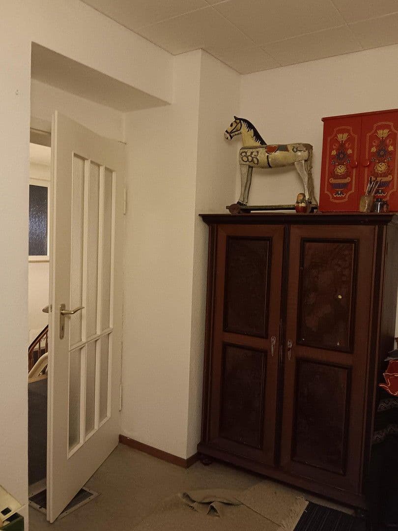 house for sale, 140 m², Bietigheim-Bissingen, Baden-Württemberg house for sale, 140 m², Bietigheim-Bissingen, Baden-Württemberg