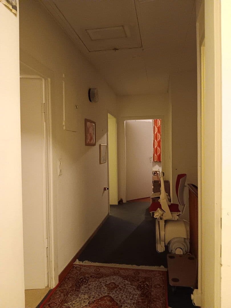 house for sale, 140 m², Bietigheim-Bissingen, Baden-Württemberg house for sale, 140 m², Bietigheim-Bissingen, Baden-Württemberg