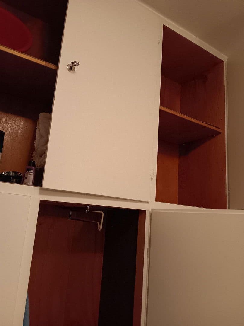 house for sale, 140 m², Bietigheim-Bissingen, Baden-Württemberg house for sale, 140 m², Bietigheim-Bissingen, Baden-Württemberg