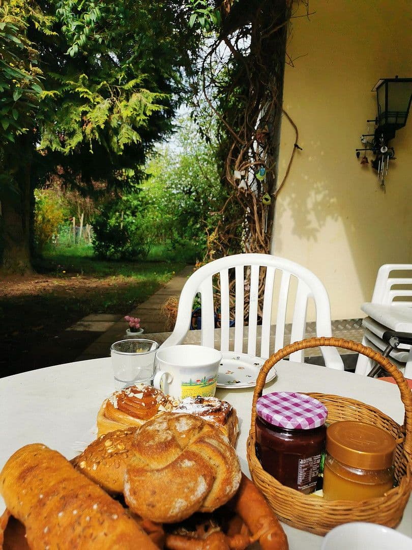 house for sale, 140 m², Bietigheim-Bissingen, Baden-Württemberg house for sale, 140 m², Bietigheim-Bissingen, Baden-Württemberg