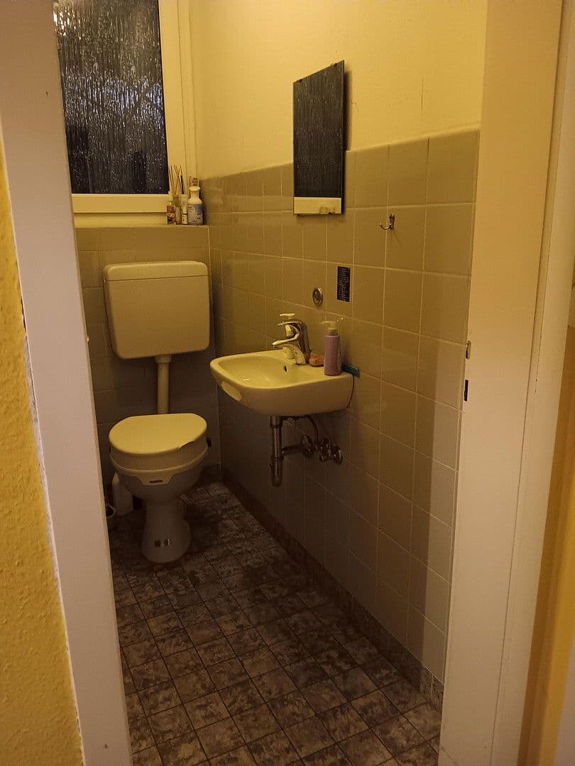 house for sale, 140 m², Bietigheim-Bissingen, Baden-Württemberg house for sale, 140 m², Bietigheim-Bissingen, Baden-Württemberg