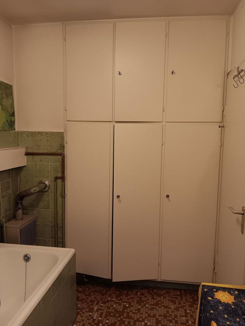 house for sale, 140 m², Bietigheim-Bissingen, Baden-Württemberg house for sale, 140 m², Bietigheim-Bissingen, Baden-Württemberg