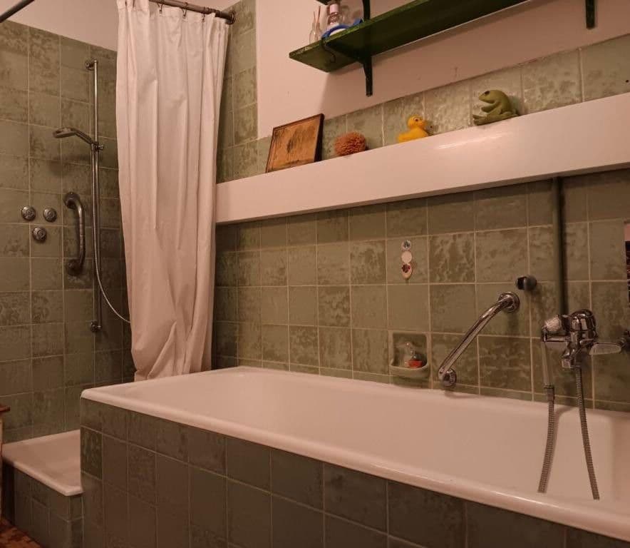 house for sale, 140 m², Bietigheim-Bissingen, Baden-Württemberg house for sale, 140 m², Bietigheim-Bissingen, Baden-Württemberg