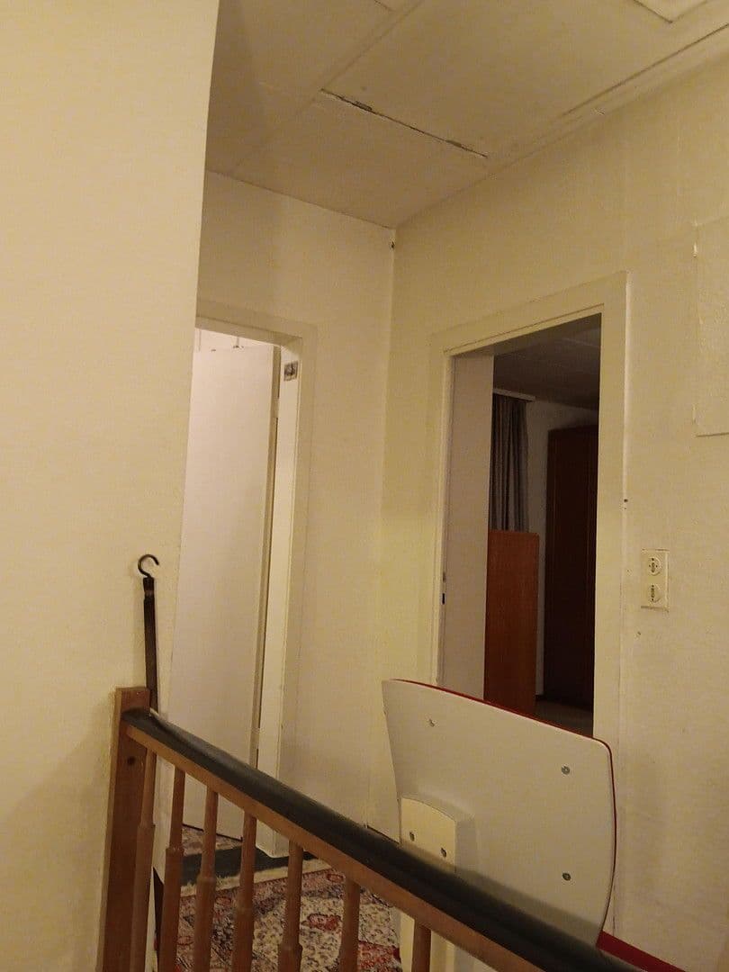 house for sale, 140 m², Bietigheim-Bissingen, Baden-Württemberg house for sale, 140 m², Bietigheim-Bissingen, Baden-Württemberg