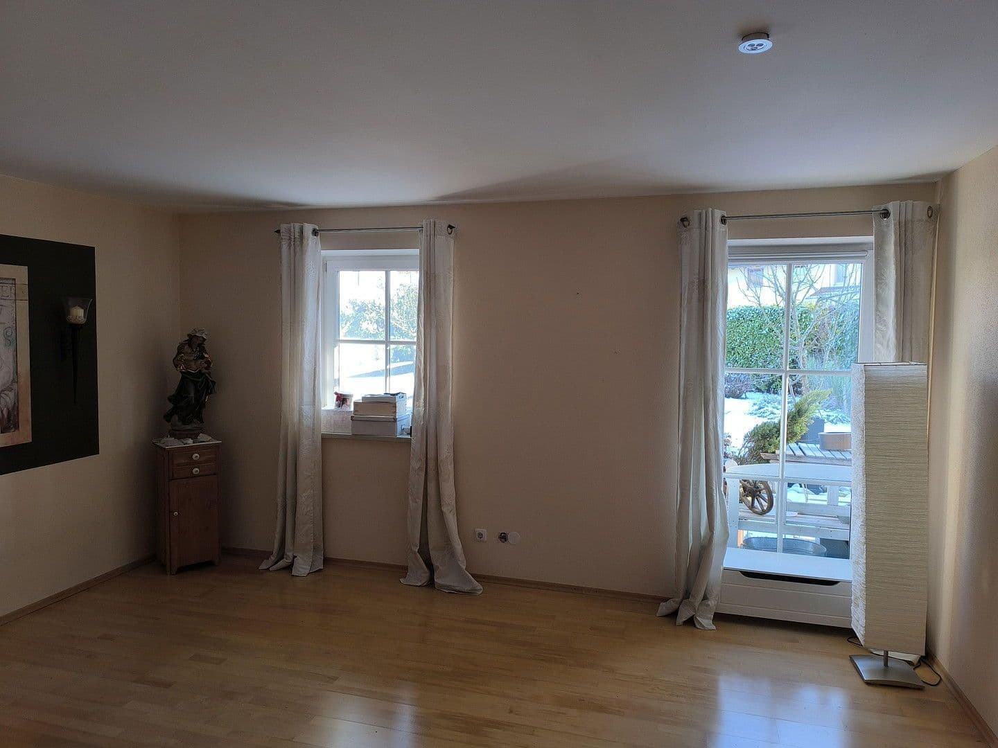 4 bedroom flat for sale, 107 m², Söchtenau, Bavaria 4 bedroom flat for sale, 107 m², Söchtenau, Bavaria