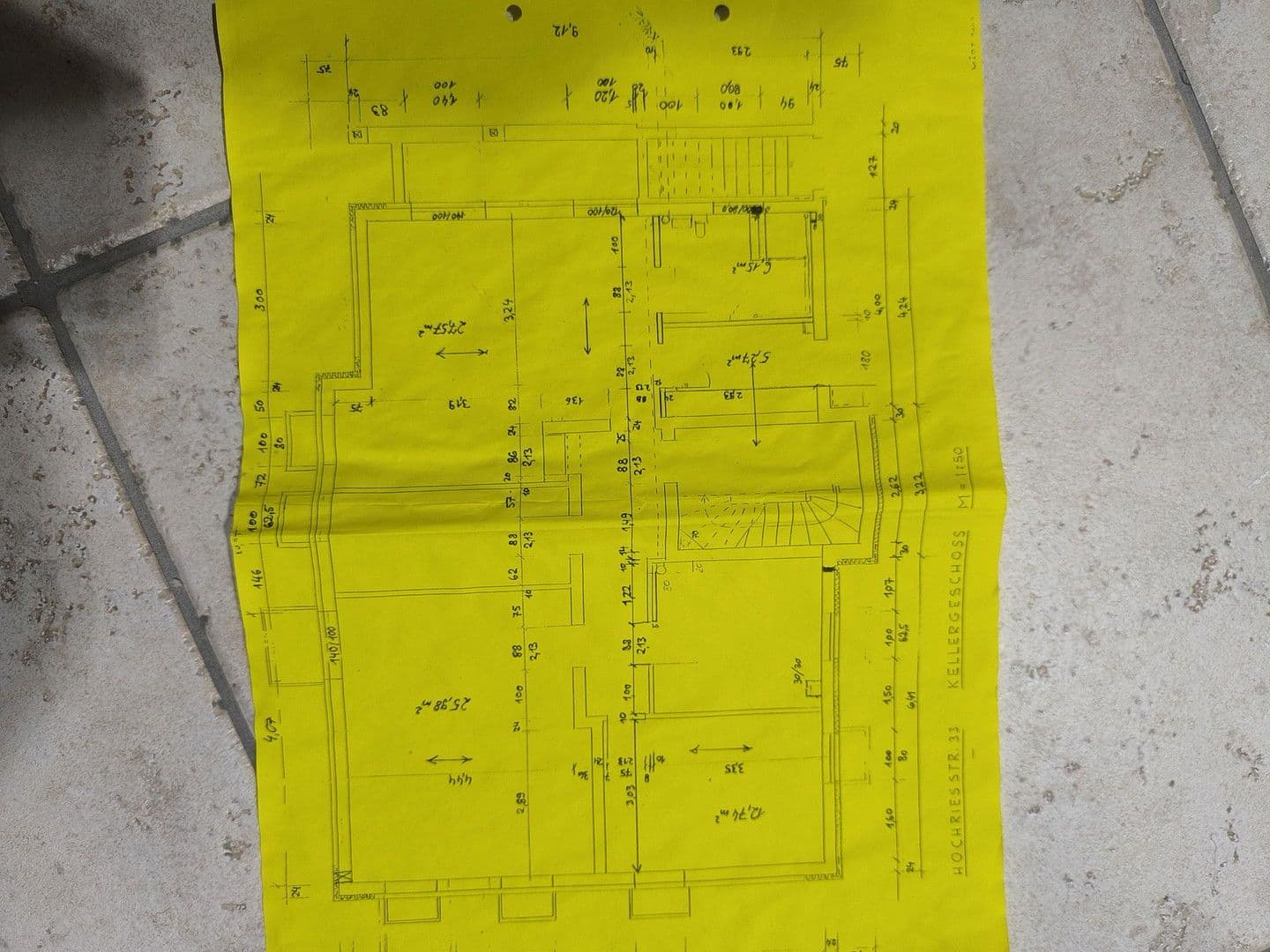 4 bedroom flat for sale, 107 m², Söchtenau, Bavaria 4 bedroom flat for sale, 107 m², Söchtenau, Bavaria