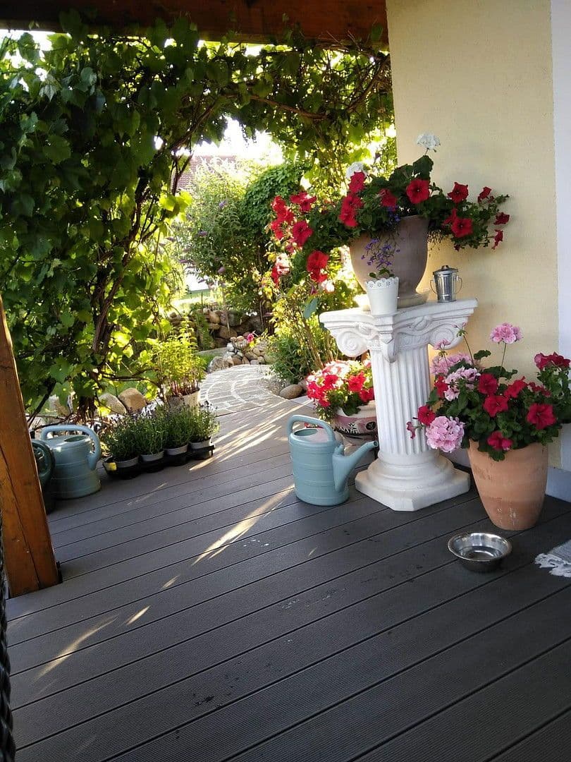 4 bedroom flat for sale, 107 m², Söchtenau, Bavaria 4 bedroom flat for sale, 107 m², Söchtenau, Bavaria