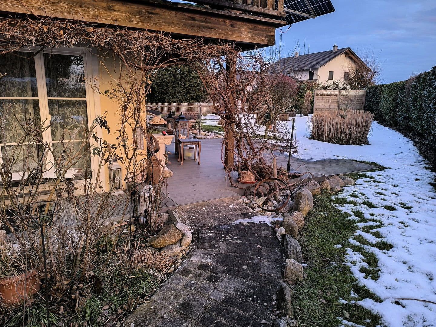 4 bedroom flat for sale, 107 m², Söchtenau, Bavaria 4 bedroom flat for sale, 107 m², Söchtenau, Bavaria