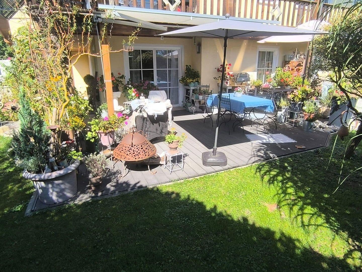 4 bedroom flat for sale, 107 m², Söchtenau, Bavaria 4 bedroom flat for sale, 107 m², Söchtenau, Bavaria