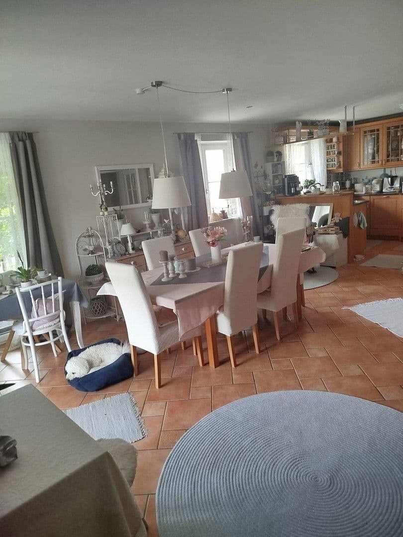 4 bedroom flat for sale, 107 m², Söchtenau, Bavaria 4 bedroom flat for sale, 107 m², Söchtenau, Bavaria