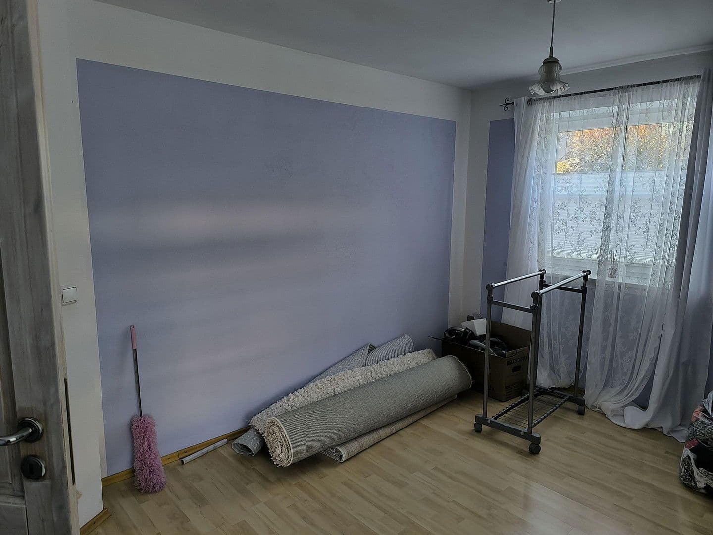 4 bedroom flat for sale, 107 m², Söchtenau, Bavaria 4 bedroom flat for sale, 107 m², Söchtenau, Bavaria